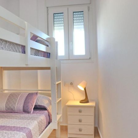 Apartamento El Mirador Conil De La Frontera Zewnętrze zdjęcie