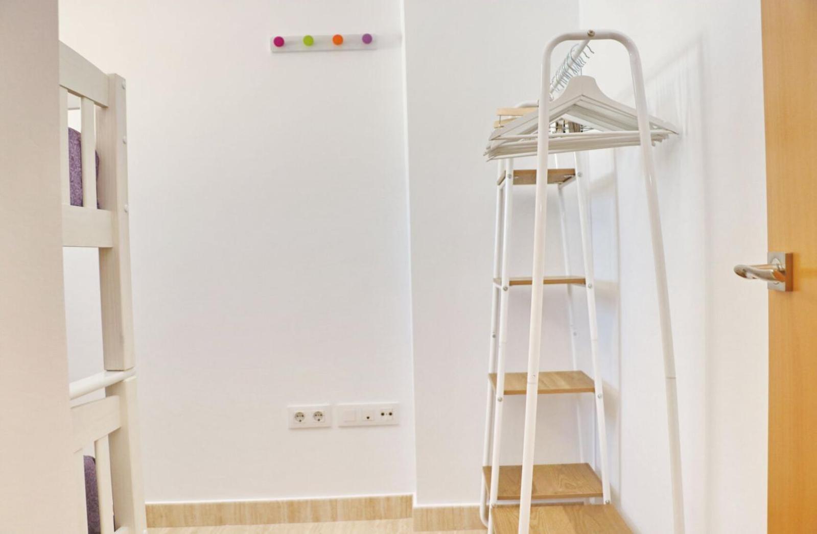 Apartamento El Mirador Conil De La Frontera Zewnętrze zdjęcie