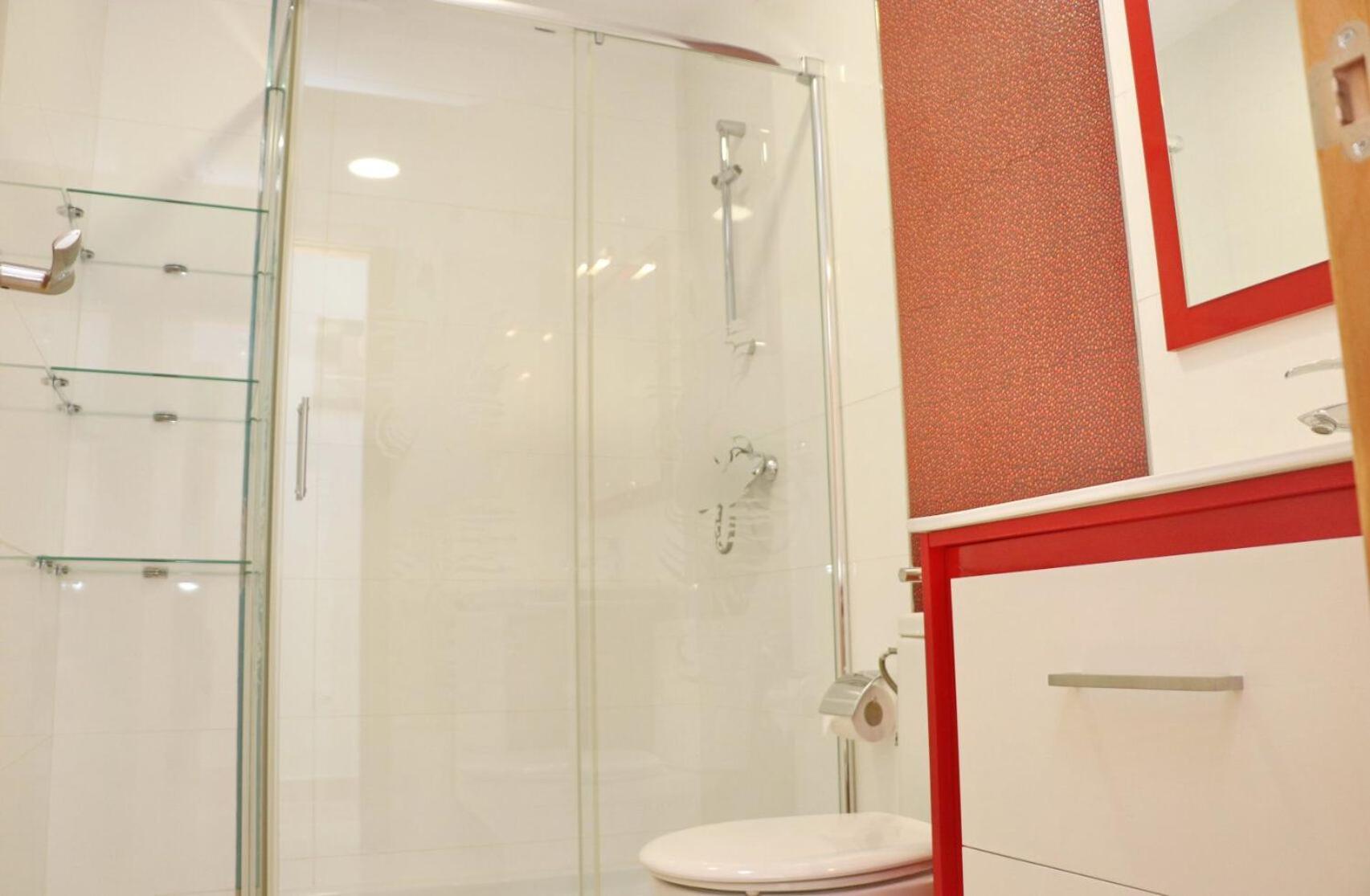 Apartamento El Mirador Conil De La Frontera Zewnętrze zdjęcie