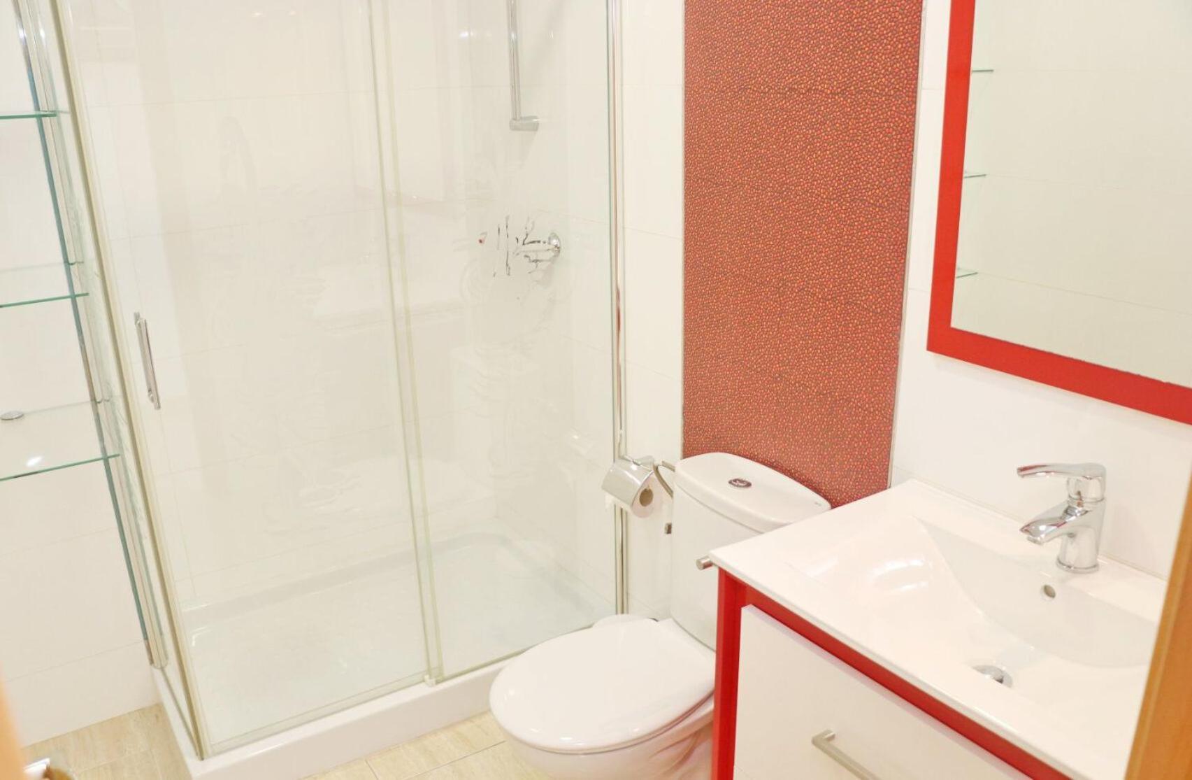 Apartamento El Mirador Conil De La Frontera Zewnętrze zdjęcie
